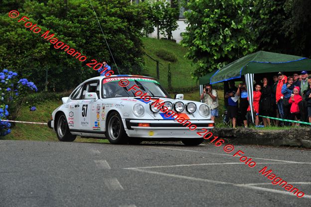 DSC_6252.JPG
